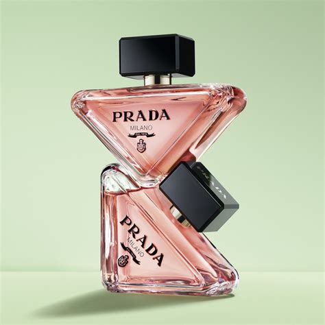 prada new fragrance 2019|new prada fragrance women.